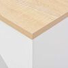Produktminiatyrbild 5 av 6