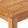 Produktminiatyrbild 13 av 16