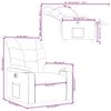 Produktminiatyrbild 16 av 16