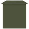 Produktminiatyrbild 7 av 12
