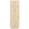 Produktminiatyrbild 6 av 10