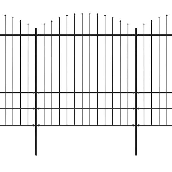 Visar produktbild 2 av 5