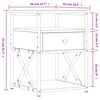 Produktminiatyrbild 12 av 13