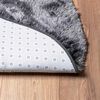 Produktminiatyrbild 6 av 10