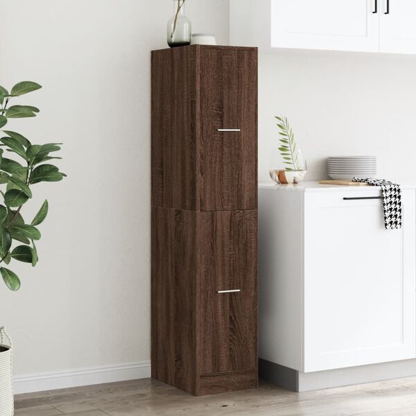 Visar produktbild 3 av 11