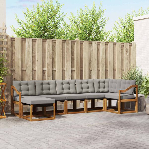 Visar produktbild 2 av 12