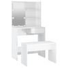 Produktminiatyrbild 5 av 19