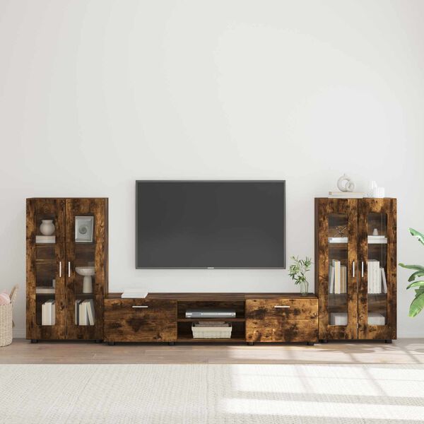 Visar produktbild 2 av 16