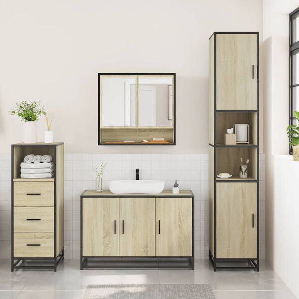 Visar produktbild 3 av 11