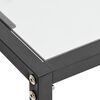 Produktminiatyrbild 5 av 7