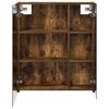 Produktminiatyrbild 6 av 12