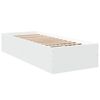 Produktminiatyrbild 6 av 10