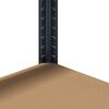 Produktminiatyrbild 9 av 11