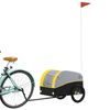 Produktminiatyrbild 3 av 13