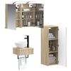 Produktminiatyrbild 3 av 13