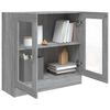Produktminiatyrbild 7 av 11