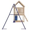 Produktminiatyrbild 4 av 11