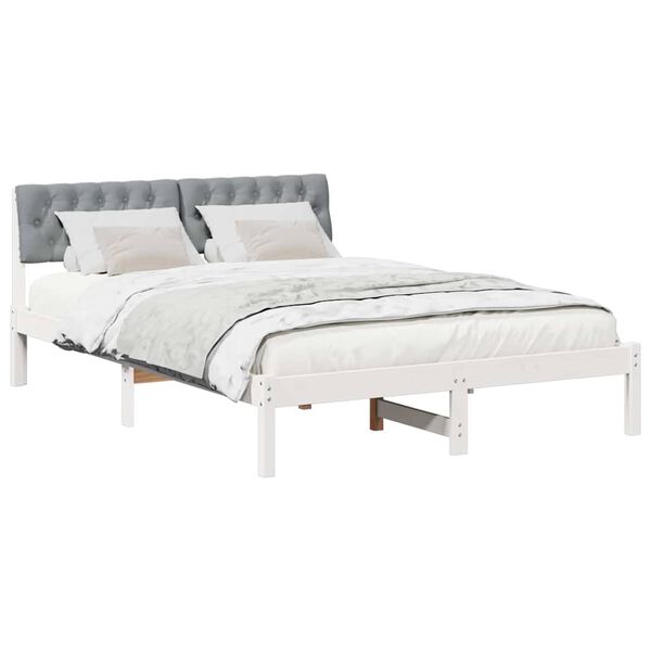 Visar produktbild 3 av 11