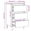 Produktminiatyrbild 10 av 10