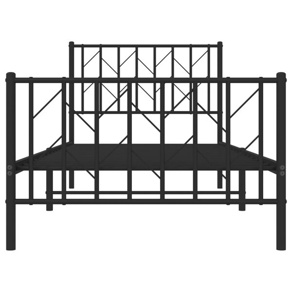 Visar produktbild 4 av 10