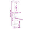 Produktminiatyrbild 14 av 14