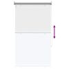Produktminiatyrbild 8 av 13