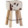 Produktminiatyrbild 3 av 13
