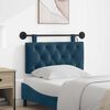 Produktminiatyrbild 2 av 13