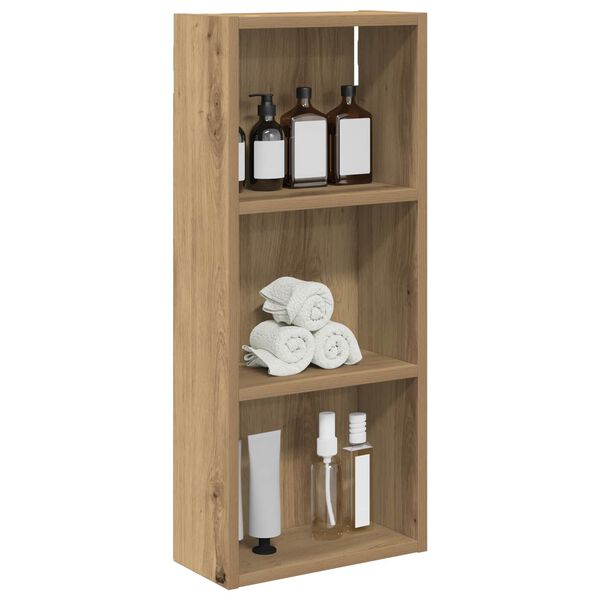 Visar produktbild 3 av 10