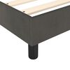 Produktminiatyrbild 7 av 10