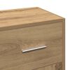 Produktminiatyrbild 6 av 10