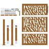 Produktminiatyrbild 5 av 11