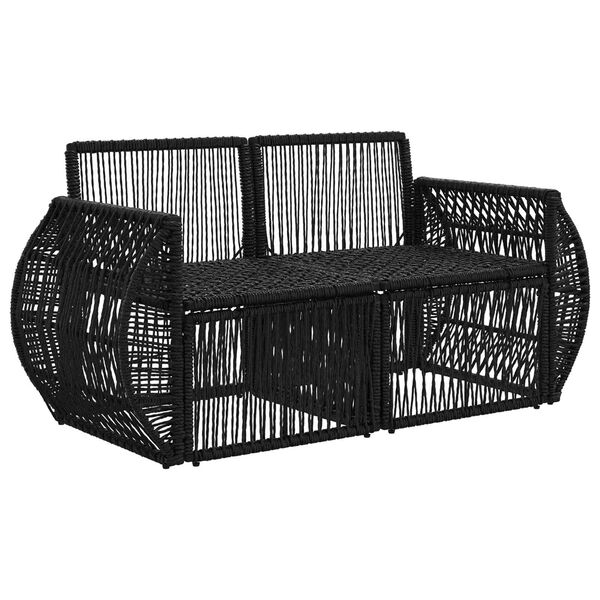 Visar produktbild 3 av 10