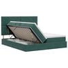 Dark_green