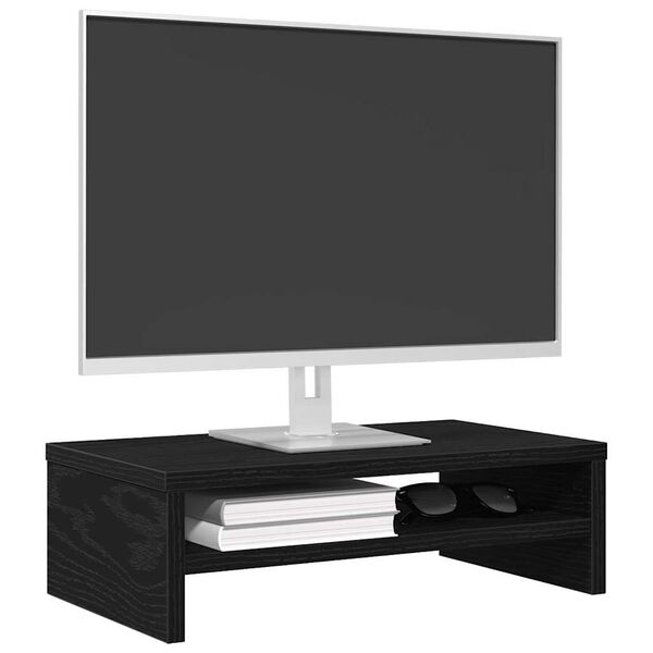 Visar produktbild 4 av 10