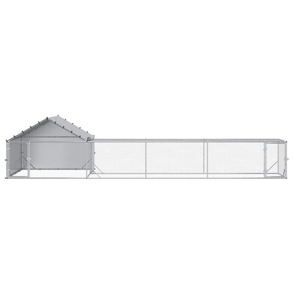 Visar produktbild 3 av 12