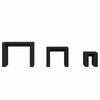 Produktminiatyrbild 8 av 13