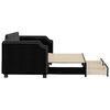 Produktminiatyrbild 4 av 12