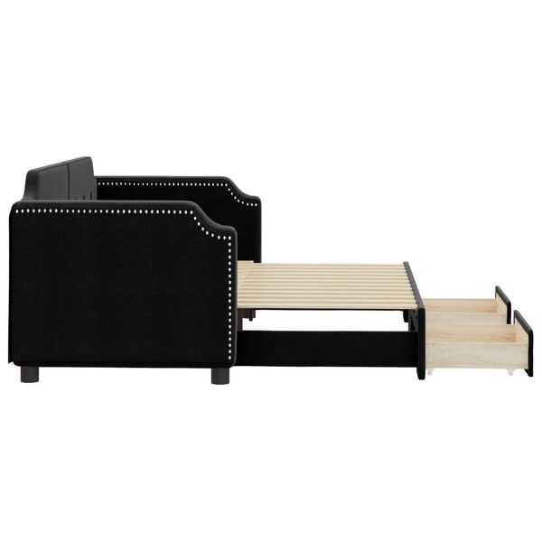 Visar produktbild 4 av 12