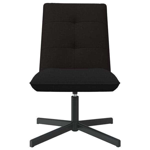 Visar produktbild 3 av 10
