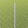 Produktminiatyrbild 4 av 14