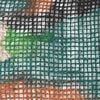 Produktminiatyrbild 6 av 7