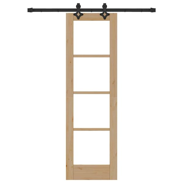 Visar produktbild 4 av 11