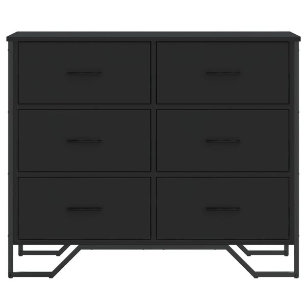 Visar produktbild 4 av 11
