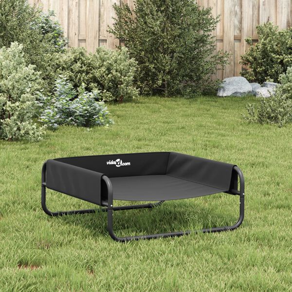 Visar produktbild 4 av 10