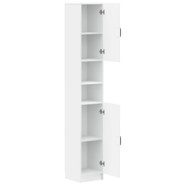 Visar produktbild 3 av 10