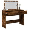 Produktminiatyrbild 4 av 19