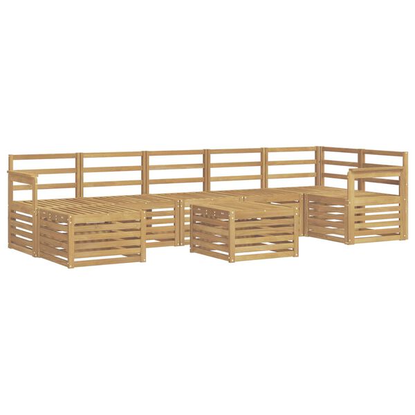 Visar produktbild 1 av 11