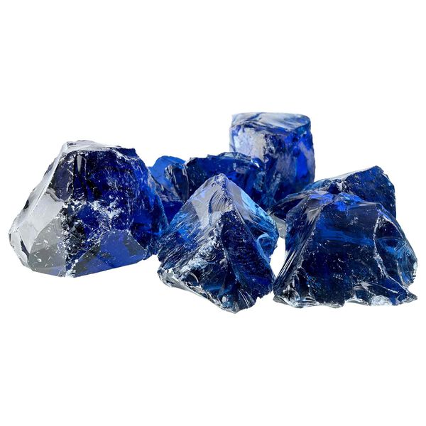 Visar produktbild 1 av 12