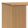 Produktminiatyrbild 10 av 13